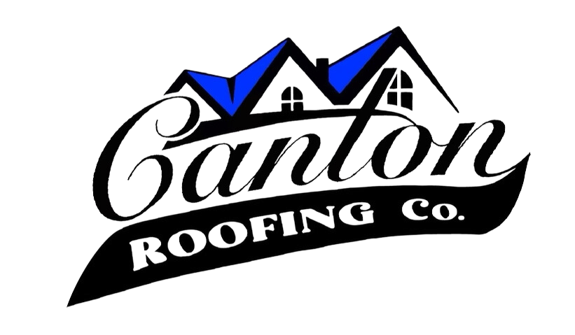 Canton Roofing